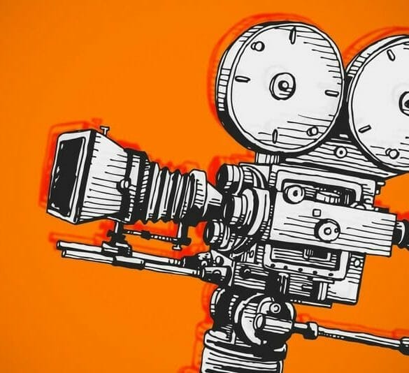 Web series becoming the new trend in Kollywood