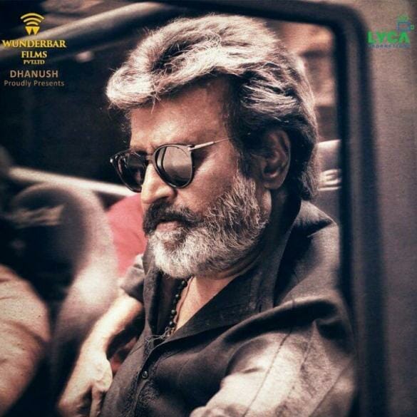 Kaala release may be postponed