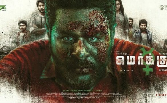 Karthik Subbaraj is all set with his upcoming magnum opus