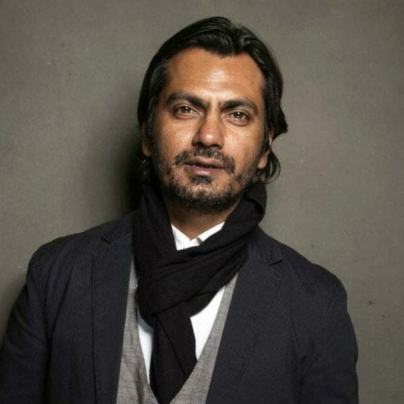 Rajinikanth and Nawazuddin Siddiqui might share the screen