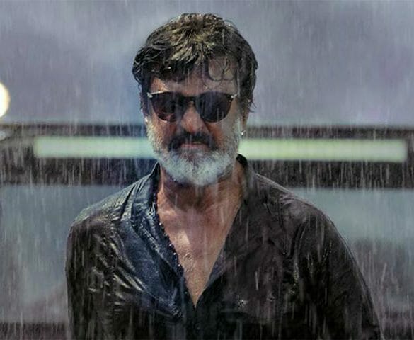 Kaala’ will release in Karnataka