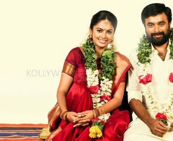 Asuravadham Movie Review