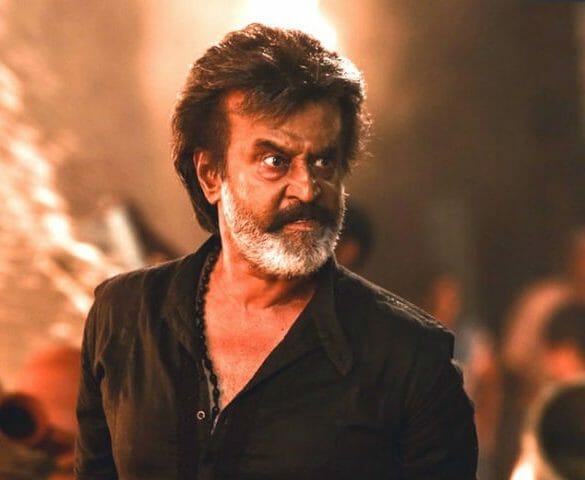 Rajini opens about ‘Kaala’ Box-Office