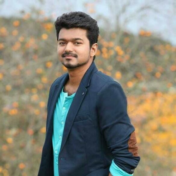 ‘Vijay 62’ Title and First Look to be revealed on June 21