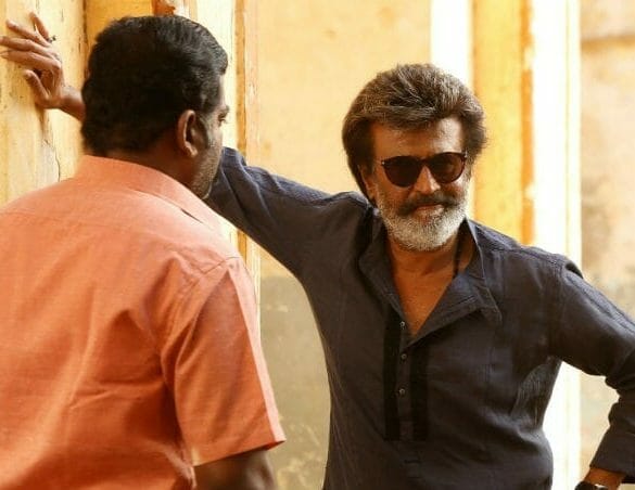 Superstar flies to Dehradun!!