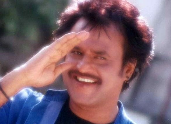 Will Superstar do his blockbuster sequel?