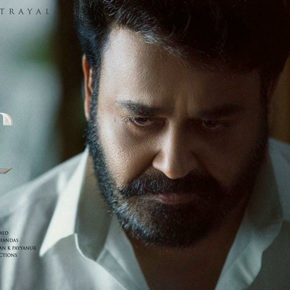 Shoot amidst 2000 people!