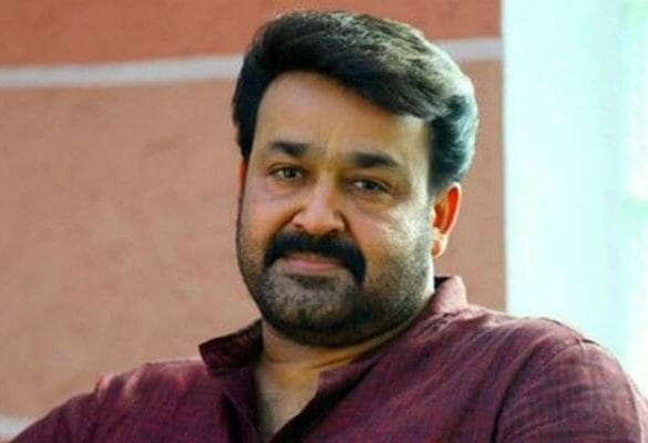 Mohanlal fans in worry!