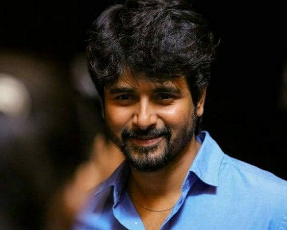 Prince extends winning streak!