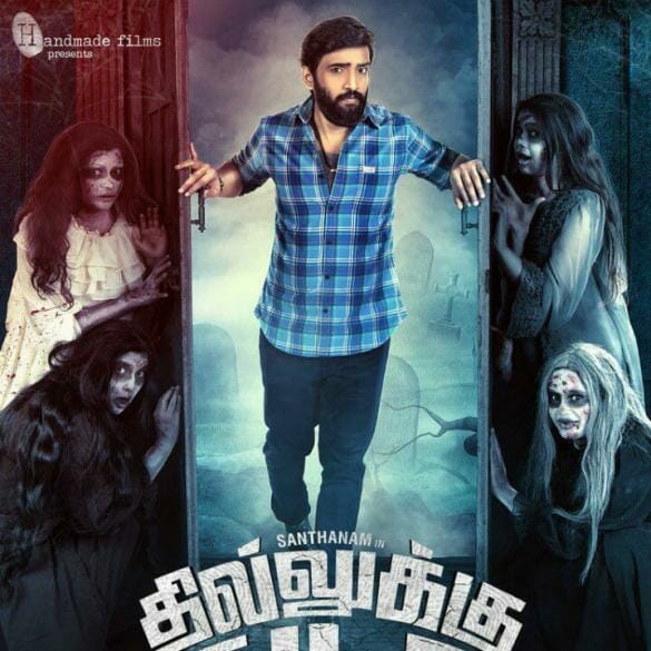 Comedian begins next!