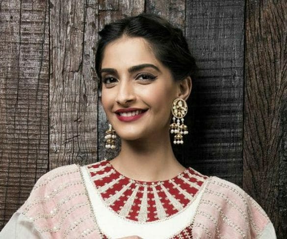 Bollywood actress quits twitter!