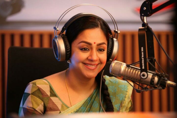 Jyothika