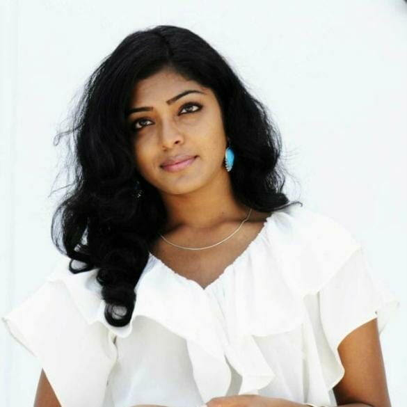 Malayalam actress calls union a mafia!