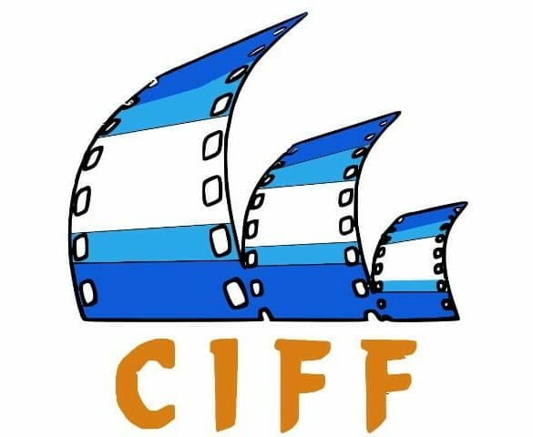 Tamil Nadu Government gives Rs.75 Lakhs for Chennai International Film Festival