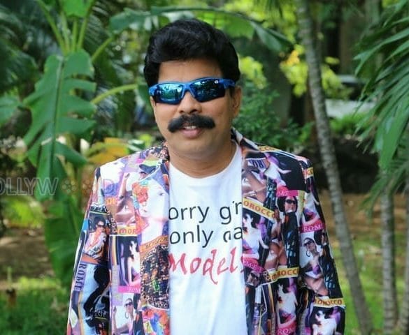 The truth behind Power Star’s alleged kidnapping – Daughter’s shocking interview