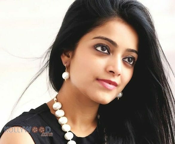 This successful combo is back!