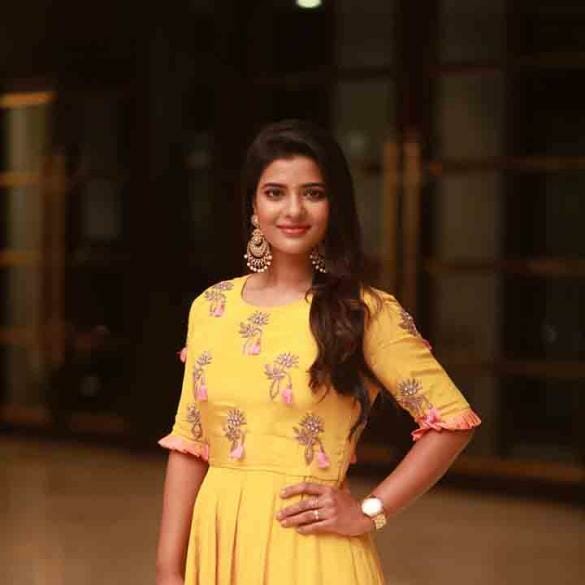 Scoop of 12th Annual Edison Awards 2019