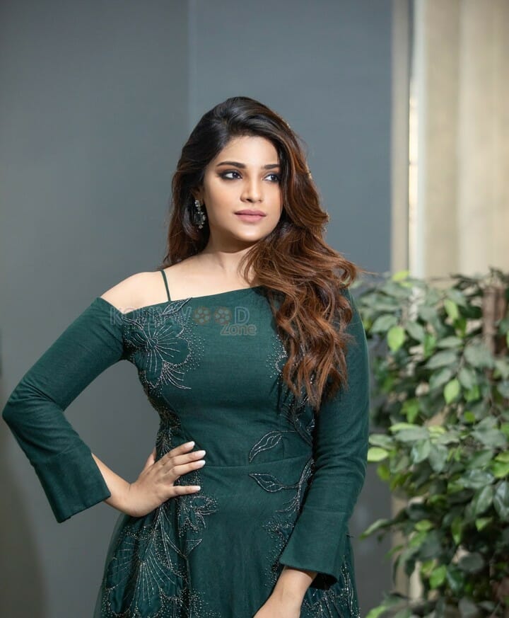 Aathmika