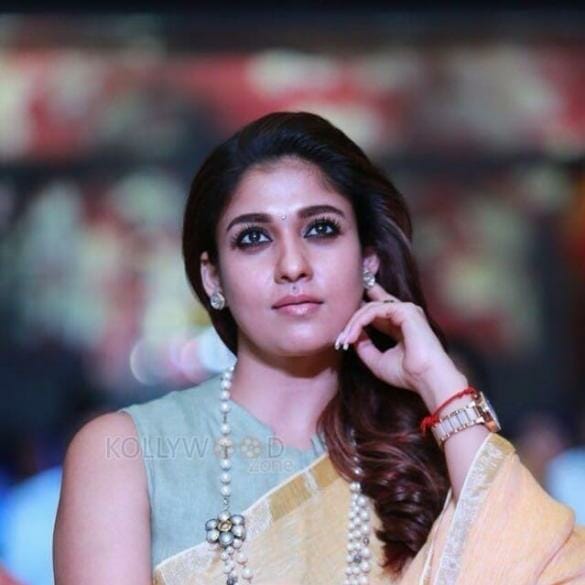 Lady Superstar joins hands with Nivin Pauly!