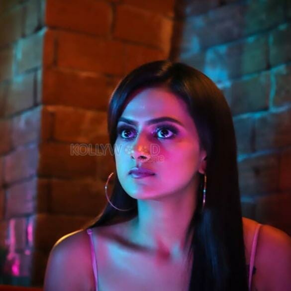 ‘AK 59’ heroine to debut in Bollywood!