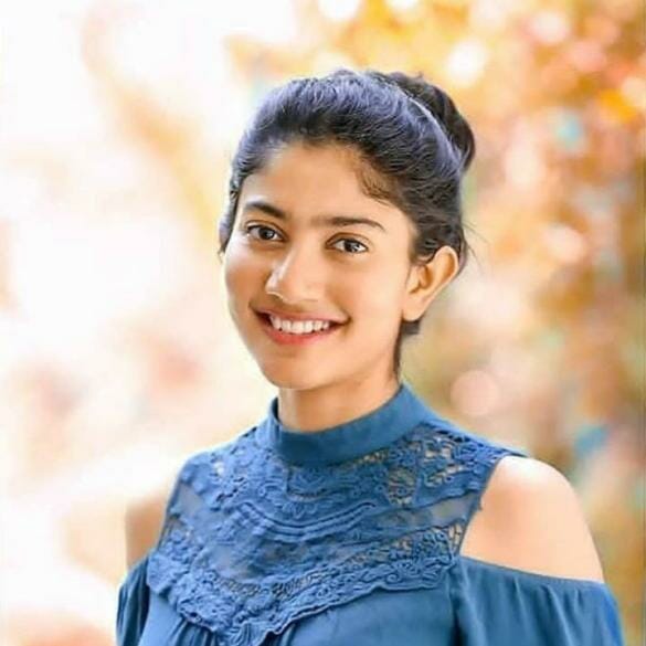 Sai Pallavi turns down 2 crore worth fairness cream ad deal