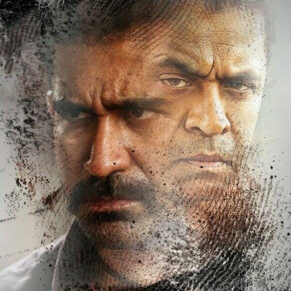 Vijay Antony’s next project to go on floors by end of May