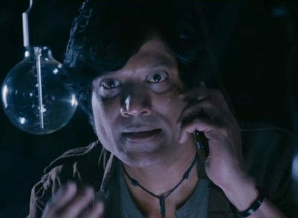 SJ Suriya to ink his signature for PA Ranjith’s Neelam