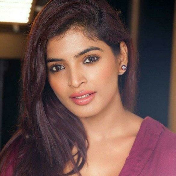 Sanchita Shetty’s adult comedy finally gets a censor certificate