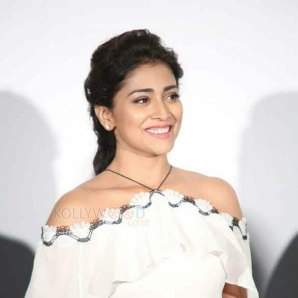 Vimal gets super star’s heroine for his next