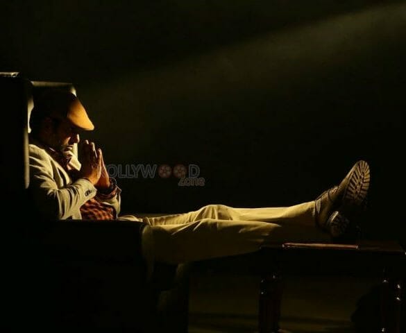 Vishal’s Thupparivaalan 2 to be filmed at this overseas backdrop