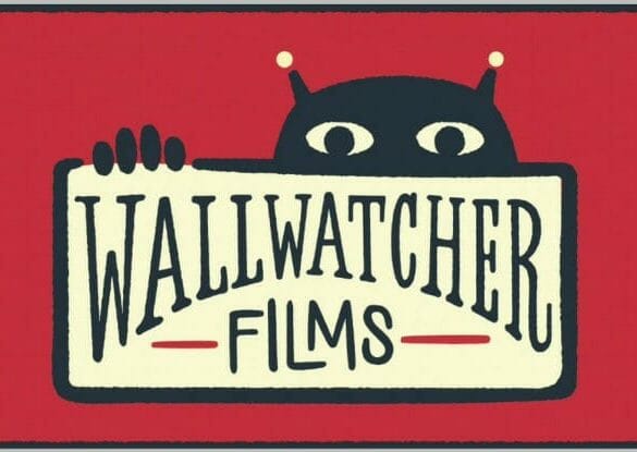 Vikram Vedha directors launch their own production house