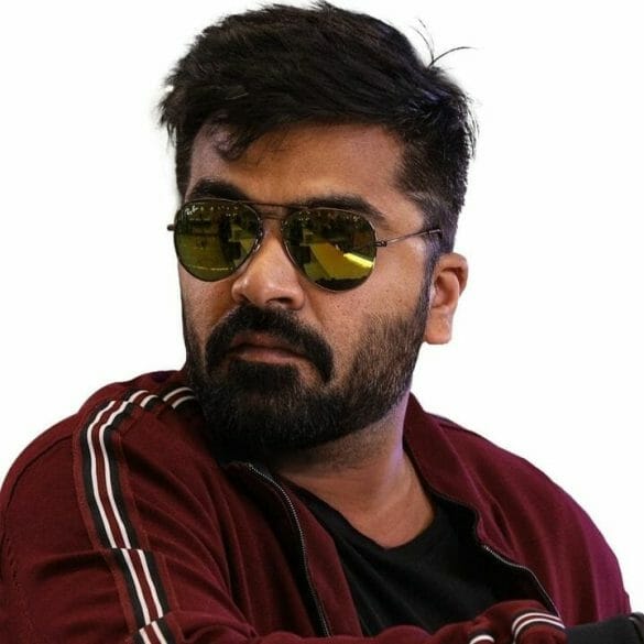 Director Muthaiya to direct Simbu’s next flick