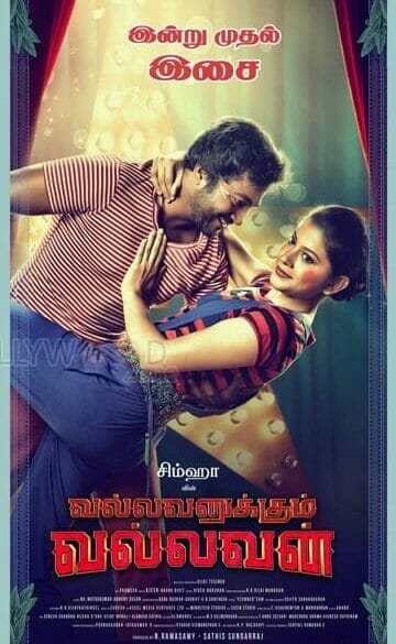 Bobby Simha’s next flick finally gets censored!