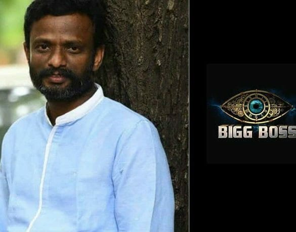 Director Pandiraj bags a biggie