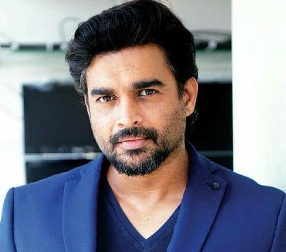 Madhavan to star in Tamil remake of Dulquer Salmaan’s Charlie!