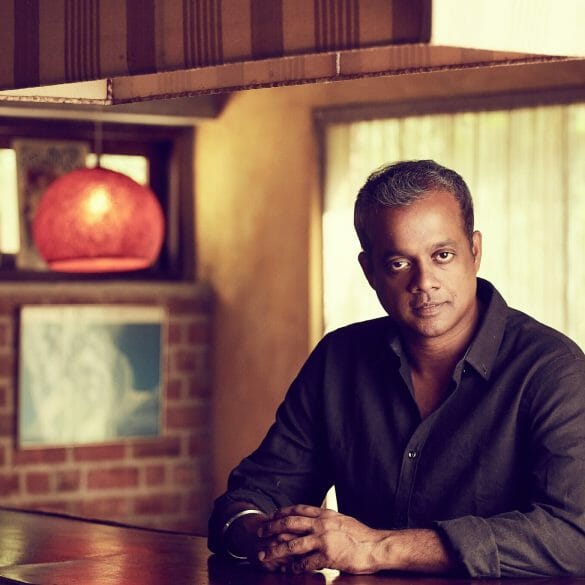 Gautham’s next resembles Vijay’s proposed project