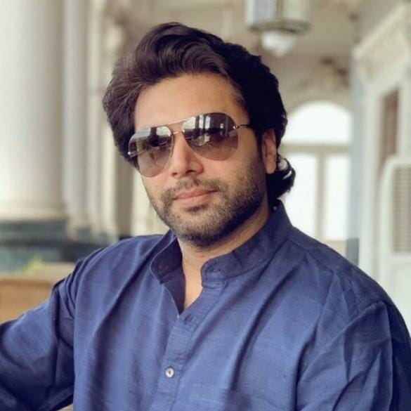 Director M. Rajesh to Direct Thani Oruvan Star in His Next!