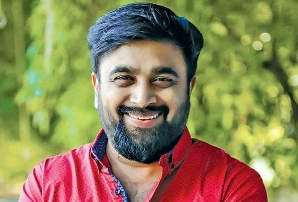 Sasikumar’s next to go on floors from this month