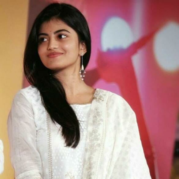 After Kajal Aggarwal one more actress joins Venkat Prabhu’s Web Series!