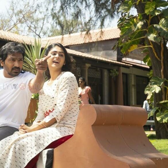 ‘Sixer is a very special film,’ says actor Vaibhav