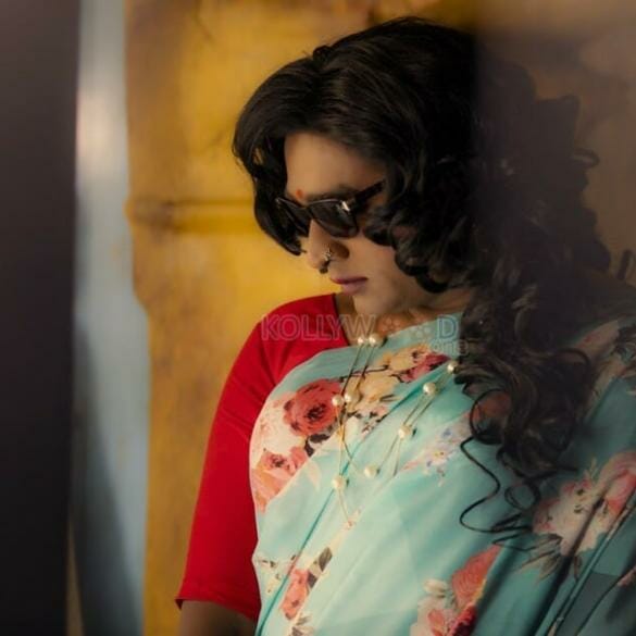 ‘I was begging for the role:’ Vijay Sethupathi on winning best actor award for Super Deluxe