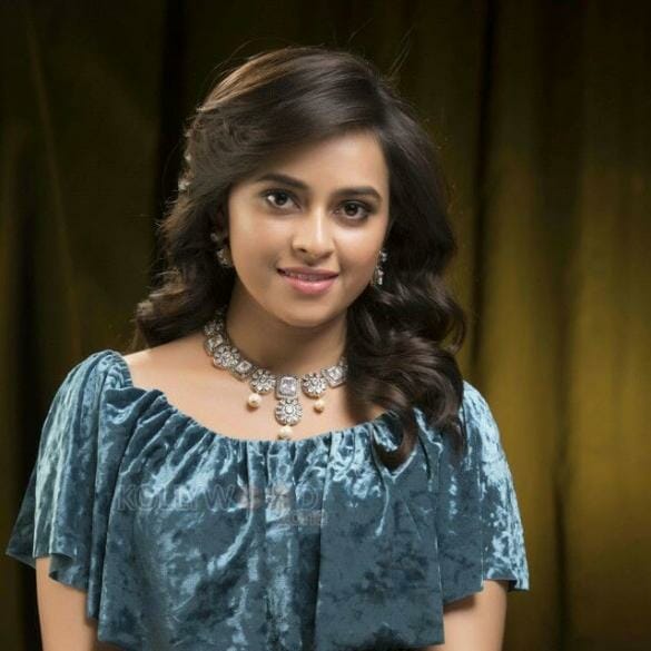 Vijay Antony gets Pencil heroine on board for his next project!