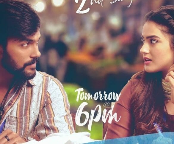 Market Raja MBBS trailer: The Arav starrer seems to be high on action!