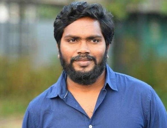 Natchathiram Nagargiradhu Teaser: Seems Like Yet Another Interesting Content From Pa Ranjith!