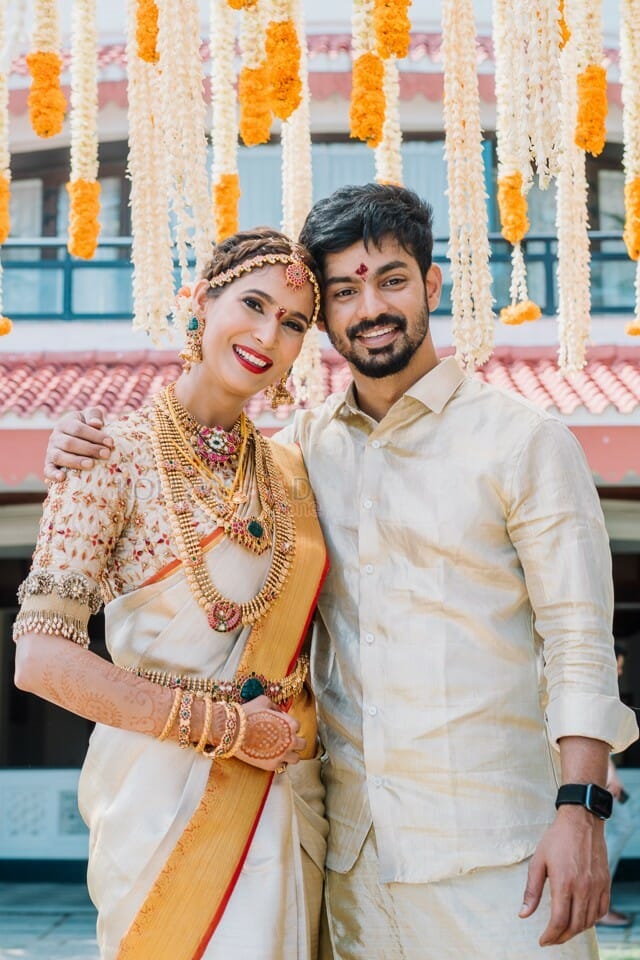 Actor Mahat Raghavendra Prachi Mishra Wedding Kollywood Zone His birthday, what he did before fame, his family life, fun trivia movie actor best known for portraying mahat in the 2011 film mankatha.