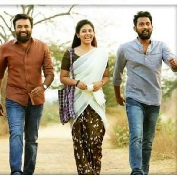 Naadodigal 2 Movie Review