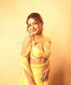 Avneet Kaur