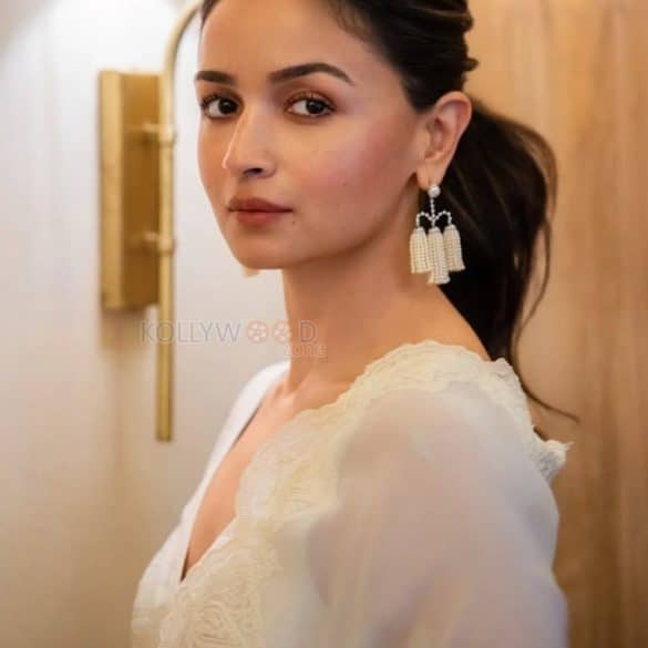 Alia Bhatt
