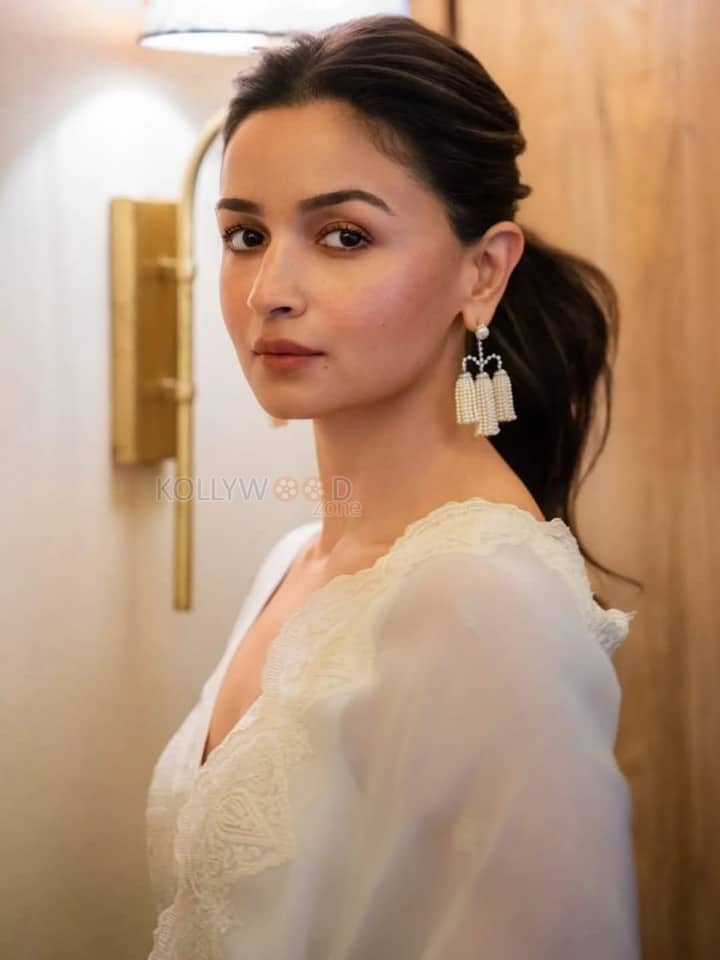 Alia Bhatt