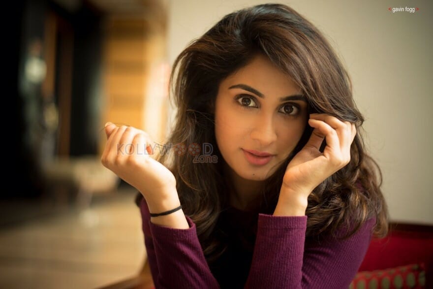 Actress Deepti Sati Photos